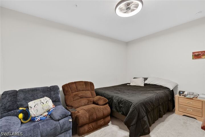 Property Photo:  5651 Double Eagle Circle 4337  FL 34142 