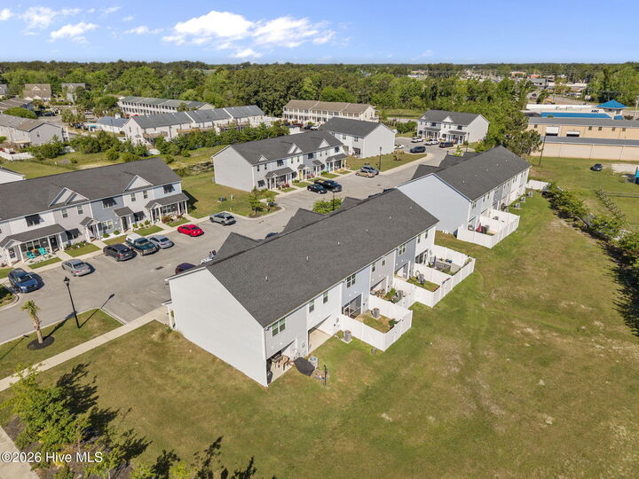 Property Photo:  6 Outrigger Drive  NC 28584 