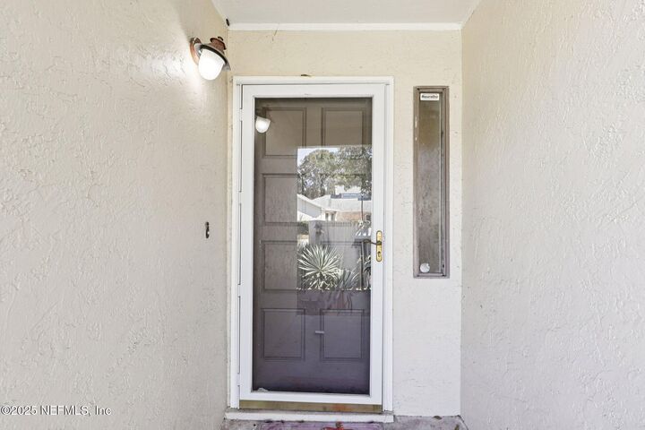 Property Photo:  144 La Pasada Circle W  FL 32082 