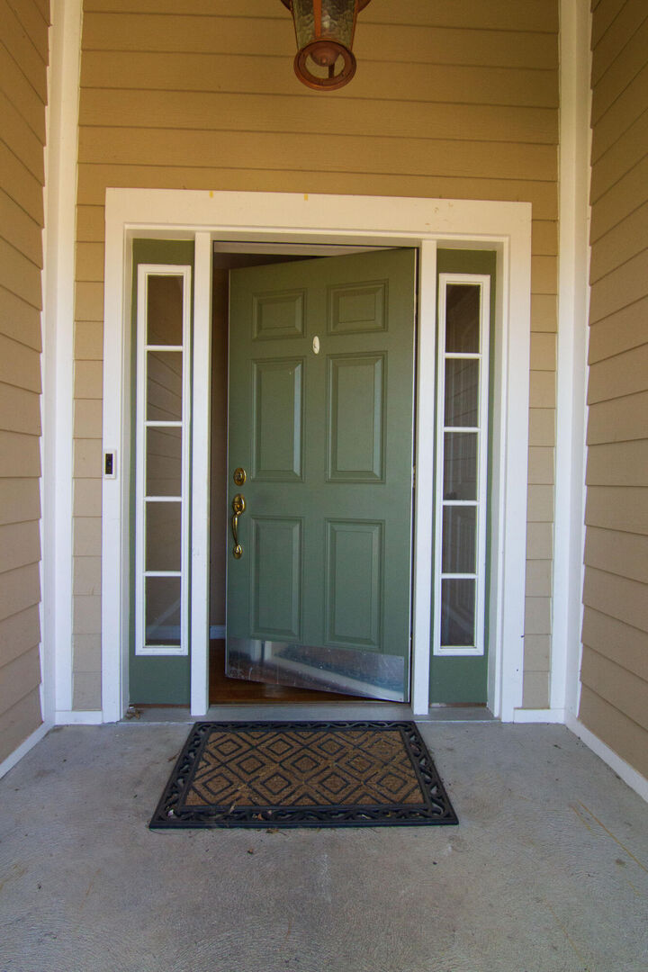 Property Photo:  3 Roselawn Drive  KY 41097 