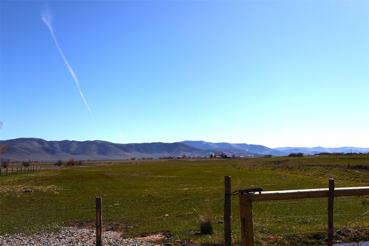 Property Photo:  24 Cluzen Road  MT 59848 