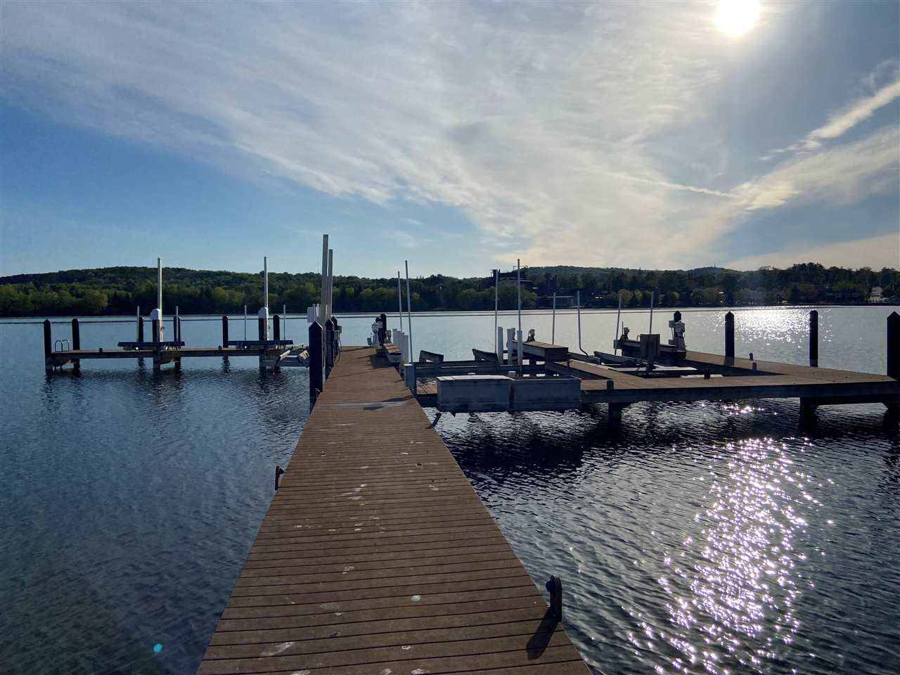 Property Photo:  300 Water  MI 49727 