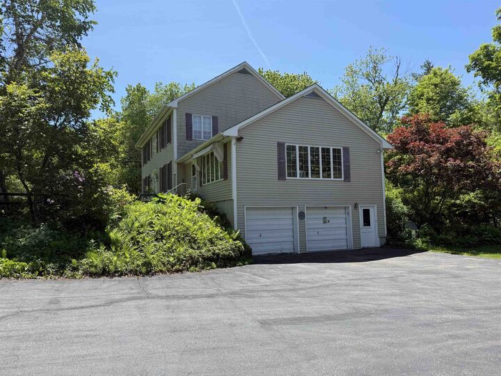 Property Photo:  2391 McConnell Road  VT 05733 