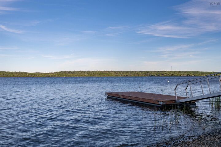 Photo de la propriété:  23 Juniper Lane  NS B0J 1W0 