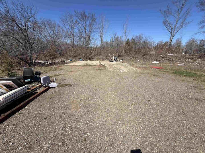 Property Photo: 1103 Highway 311 NS B6L 6H4