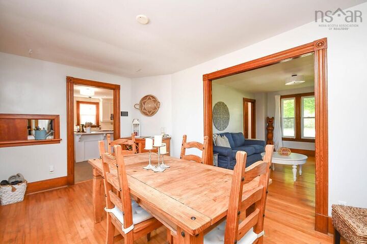 4677 Highway 215 — photo 1