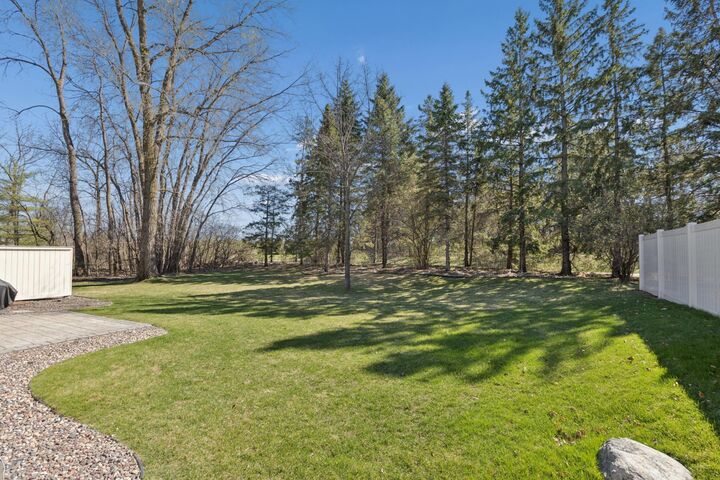 Property Photo:  18225 39th Avenue N  MN 55446 