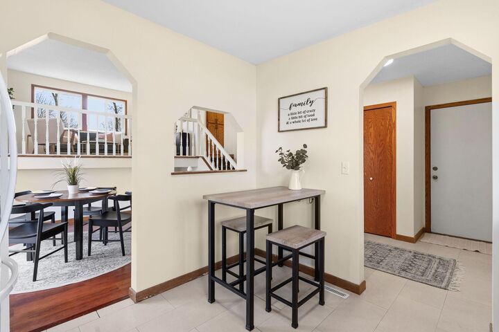 Property Photo:  8175 Jensen Avenue S  MN 55016 