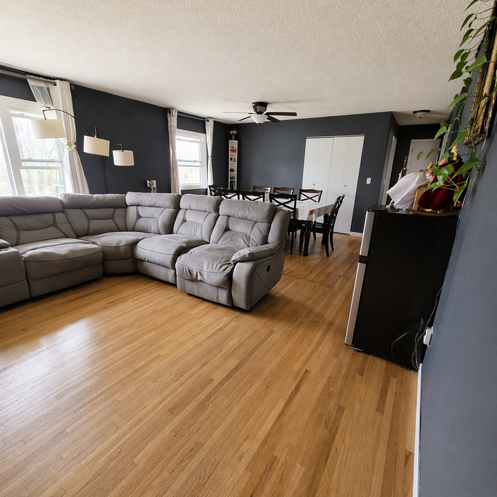 Property Photo:  16521 Galaxie Way  MN 55068 