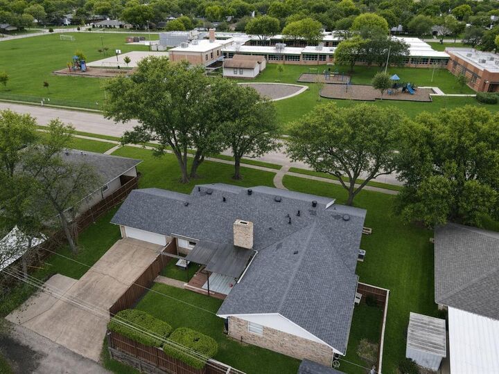 Property Photo:  4054 Boca Bay Drive  TX 75244 