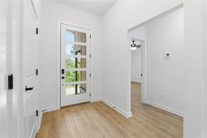 Property Photo:  59 Cromarty Drive  AR 72715 