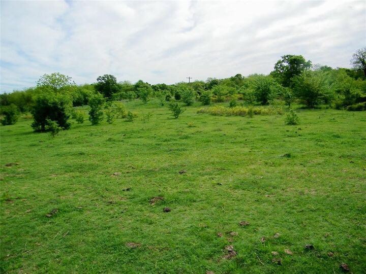 Property Photo:  Highway 7  OK 73487 