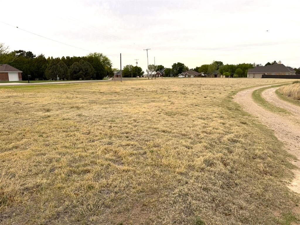 Property Photo:  Rimrock Dr Lot 34  OK 73942 