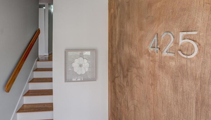 Property Photo: 425 Great Elm Way 425 MA 01718