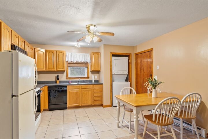 Property Photo:  93 Center Depot Rd 55  MA 01507 