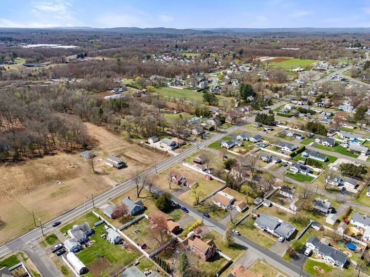 Property Photo:  646 Mill St  MA 01030 