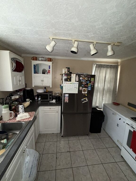 Property Photo:  149 Franklin St  MA 02720 