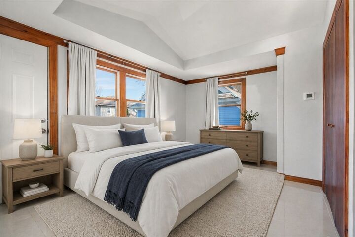 Property Photo:  99 Day Street 2  MA 02062 