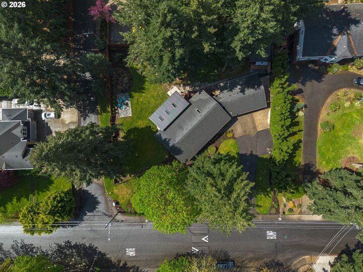 Property Photo:  2414 SE Bella Vista Rd  WA 98683 