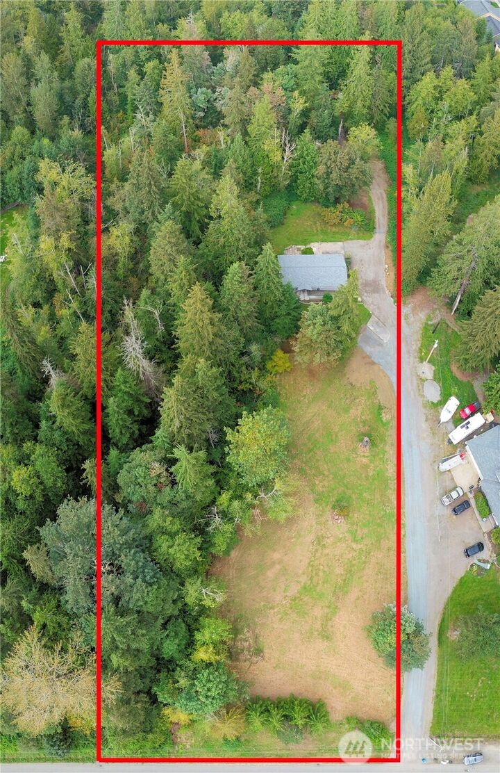 Property Photo:  32531  138th Street SE  WA 98294 