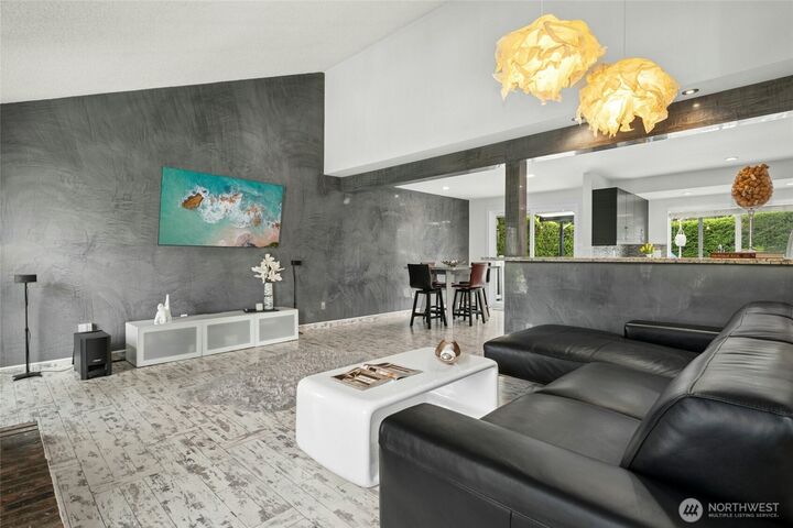 Property Photo:  8310 NE 122nd Place  WA 98034 