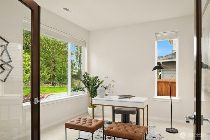 Property Photo:  20224 SE 266th Street  WA 98042 