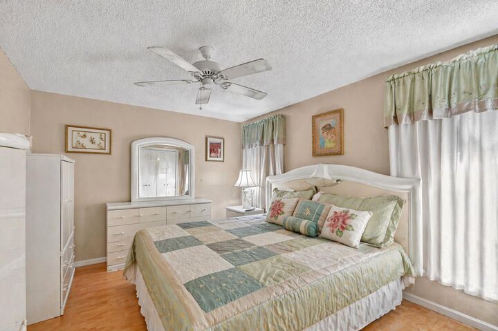 Property Photo:  2730 Ida Way 16A  FL 33415 