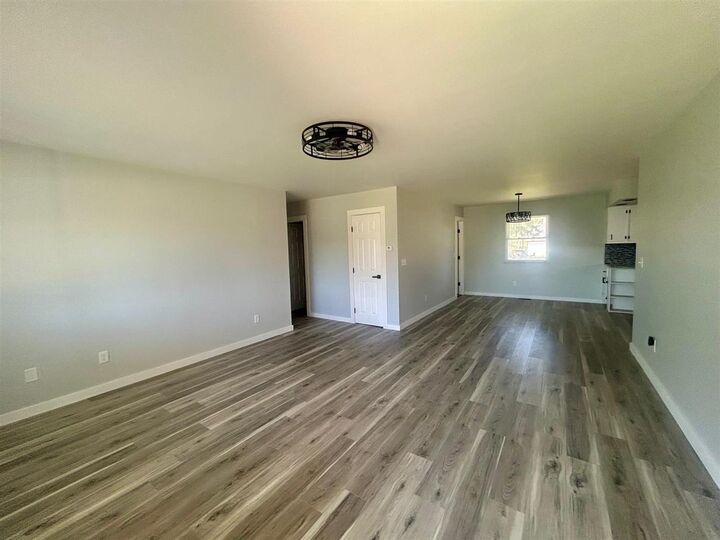 Property Photo: 244 S 31st IN 47374