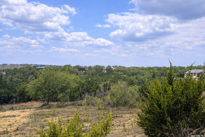Property Photo:  2116 Passare  TX 78132 