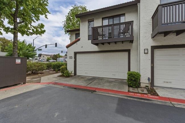 Property Photo:  702 Gettysburg Way  CA 95020 