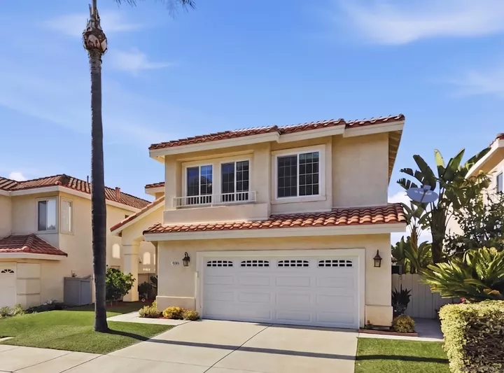 Property Photo:  9456 Chabola Road  CA 92129 