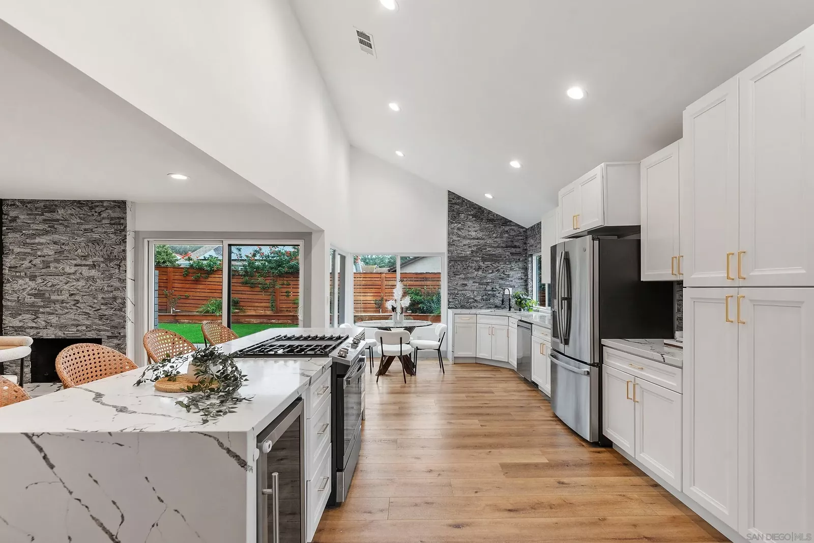 Property Photo:  13233 Gunner Ave  CA 92129 