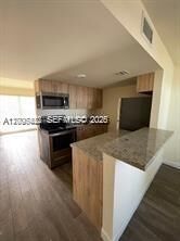 Property Photo:  1680 NW 4th Ave 8B  FL 33136 