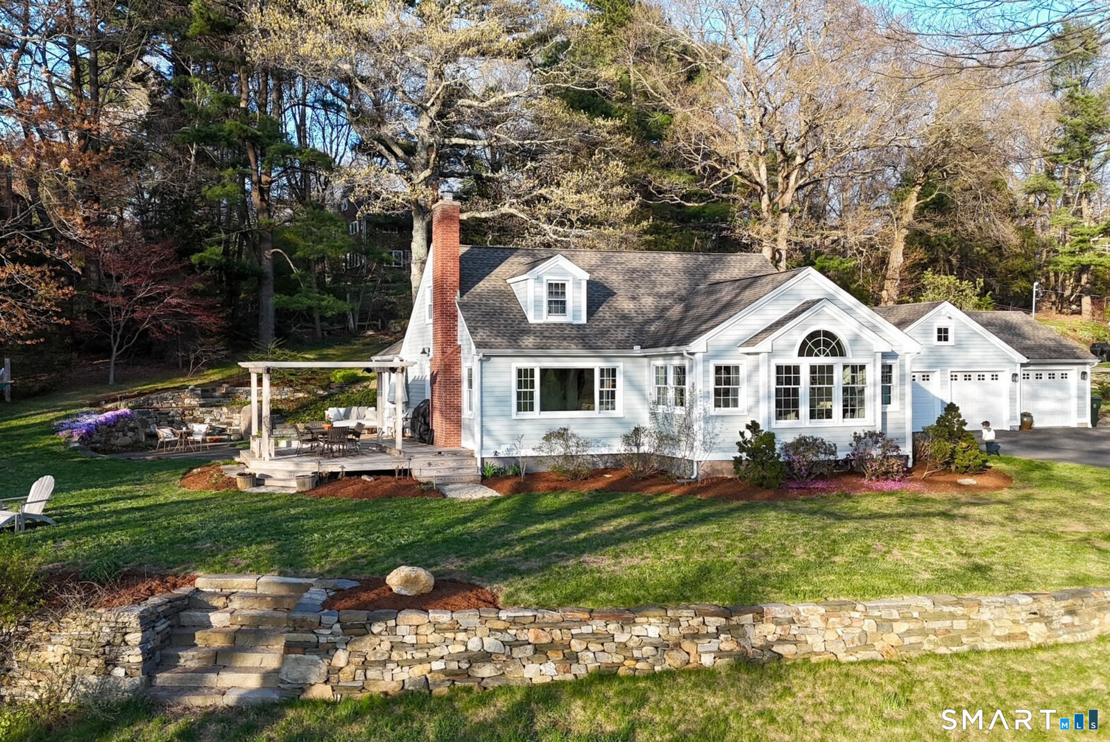 Property Photo:  34 Doyle Road  CT 06084 