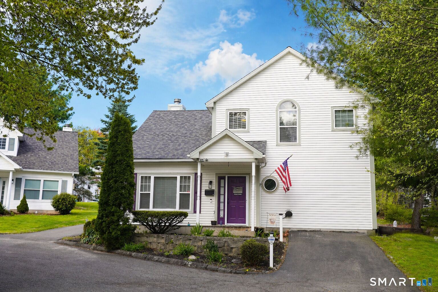 Property Photo:  905 Oronoke Road 13  CT 06708 