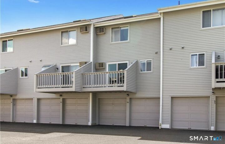 Property Photo:  151 Shelter Rock Road 94  CT 06810 