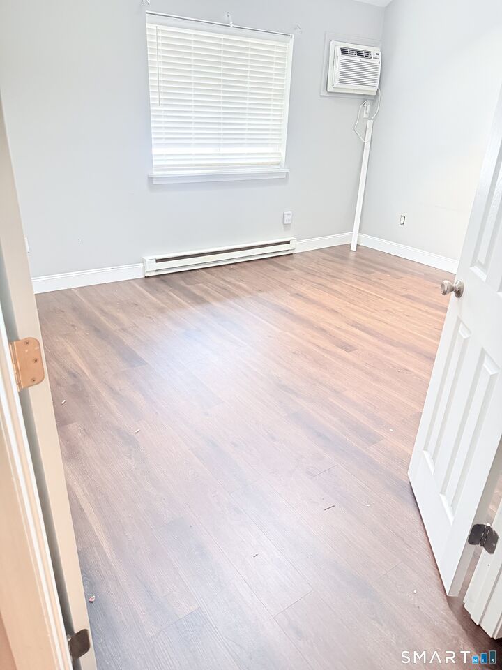 Property Photo:  151 Shelter Rock Road 94  CT 06810 