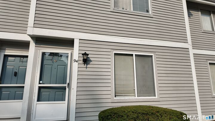 Property Photo:  151 Shelter Rock Road 94  CT 06810 