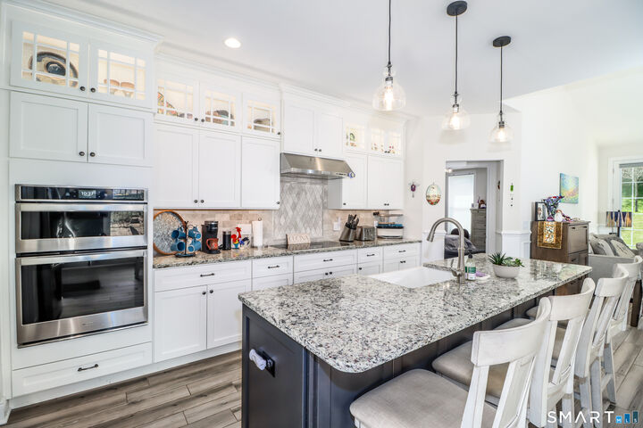 Property Photo:  80 Winding Ridge Way 80  CT 06810 