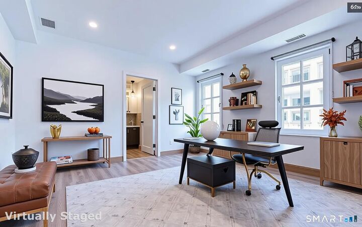 Property Photo:  930 Cove Road 3  CT 06902 