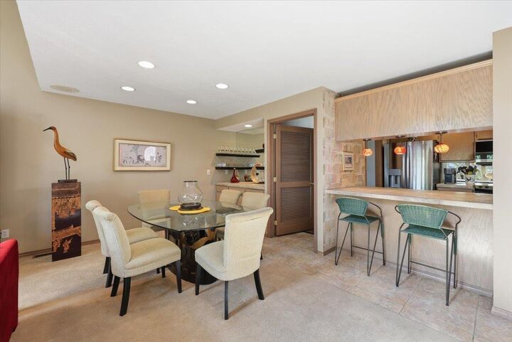 Property Photo: 3001 S Winthrop Ln WA 99206