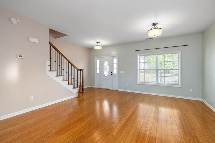 Property Photo:  3625 Galloway Lane  SC 29154 