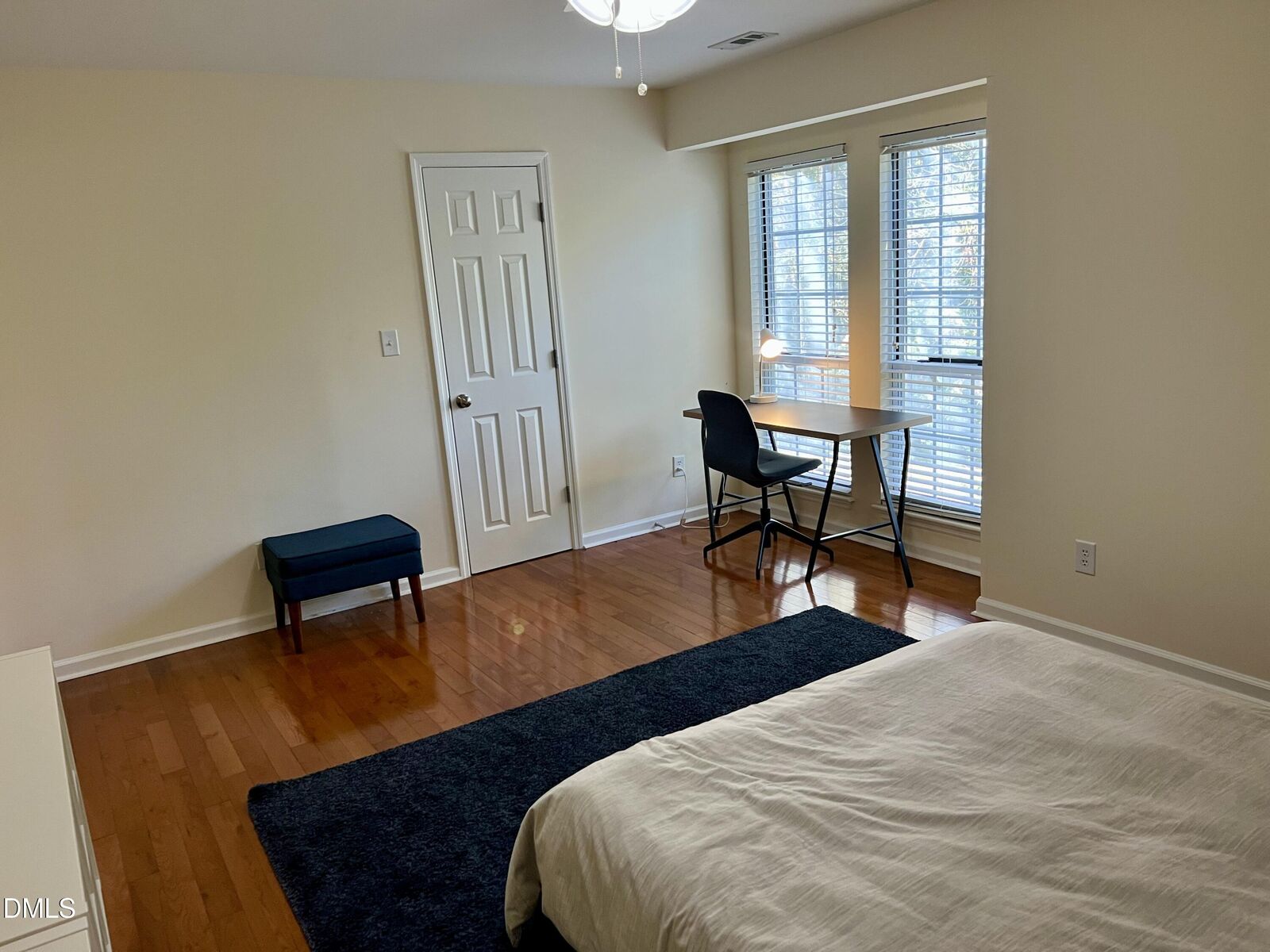 Property Photo:  1010 Kingswood Drive G  NC 27517 