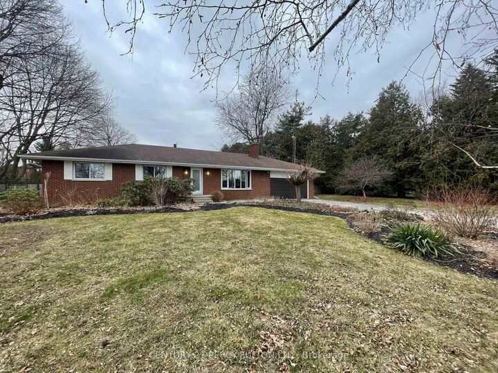 Property Photo:  10208 Tenth Line  ON L0P 1K0 