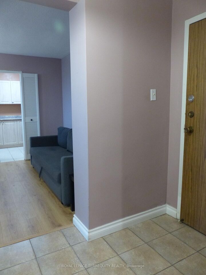 177 Linus Road 906 — photo 1