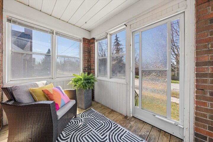 Property Photo:  758 Bethune Street  ON K9H 4A6 