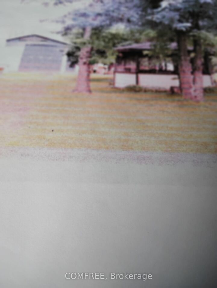 Property Photo: 5094 Highway 138 N/A ON K0C 2A0