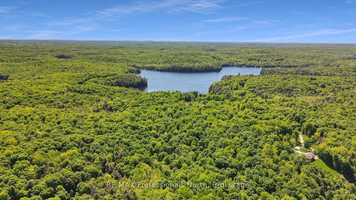 Property Photo:  Lot 165 Glen Lake Court  ON K0M 1M0 
