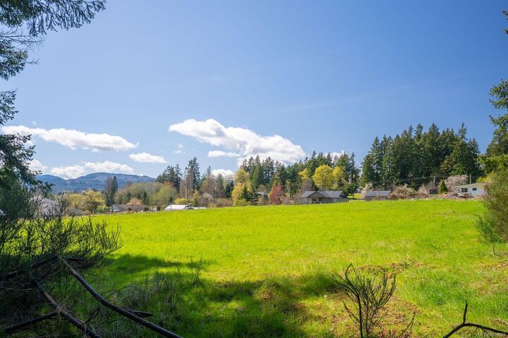 Lot 2 Strick Rd — photo 1