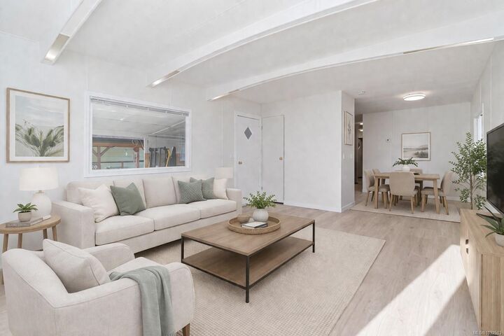 Property Photo: 2885 Boys Rd #916 BC V9L 4Y9